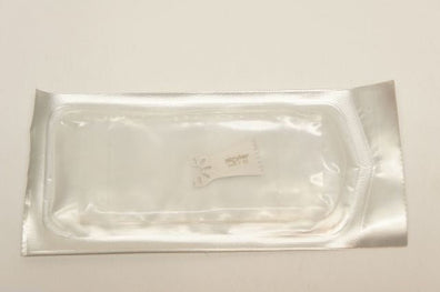 5400-3-102 ~ Stryker Short Wide Blade 18.5mm x 16.5mm (x)